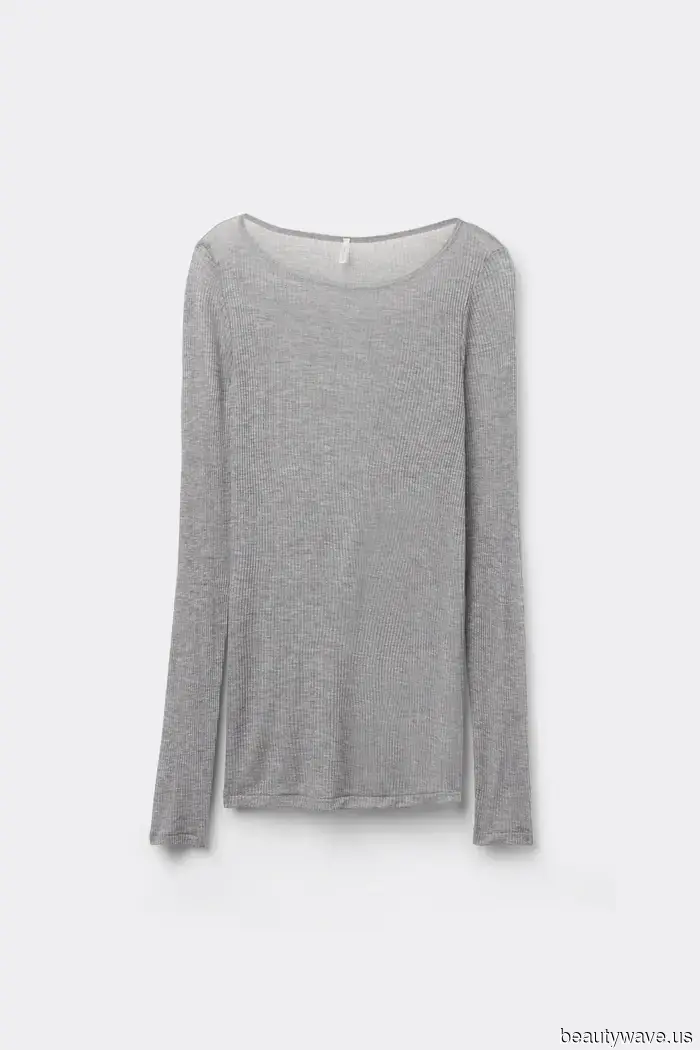 Sì, esistono set da lounge in cashmere accessibili&mdash;questi sono i 17 migliori.