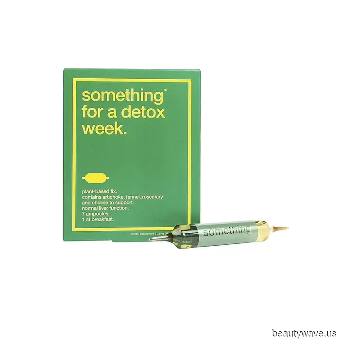 Los esenciales de bienestar más elegantes que elevan inmediatamente tu brillo, estado de ánimo y rutina de belleza diaria.