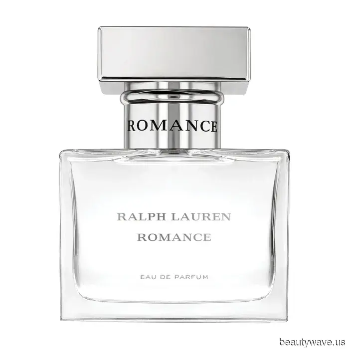 &ldquo;Es un regalo de Navidad de Ralph Lauren&rdquo;: 14 fragancias para probar si quieres oler acogedor, rico y atemporal