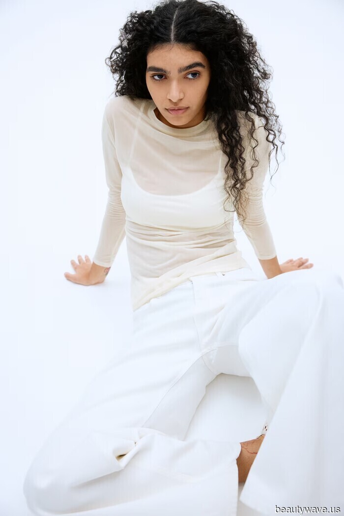 What to Purchase for Autumn to Avoid Regrets Next Year (or the Following Year)