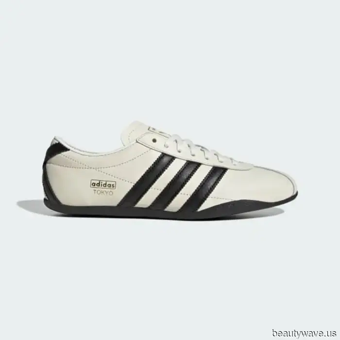 У меня есть слабость к кроссовкам, которые вот-вот распродадутся&mdash;15 моделей в моем списке