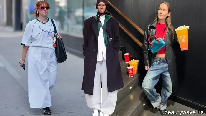 Серьезные модники игнорируют дизайнерские кроссовки ради этой роскошной пары, которая стоит всего 36 долларов.