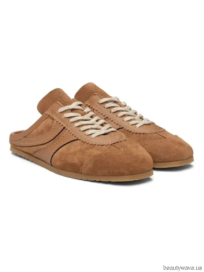 I Tried Mule Sneakers—Here’s My Genuine Review and How I Would Really Style Them.