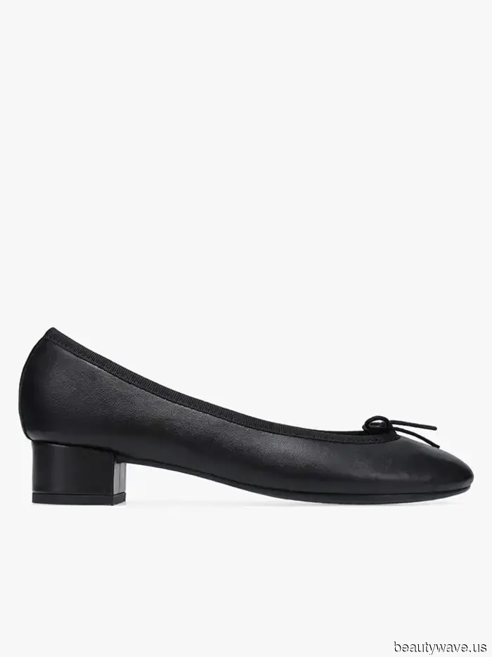 Chic Parents from Tokyo to Paris Reveal Their Effective Daily Outfits