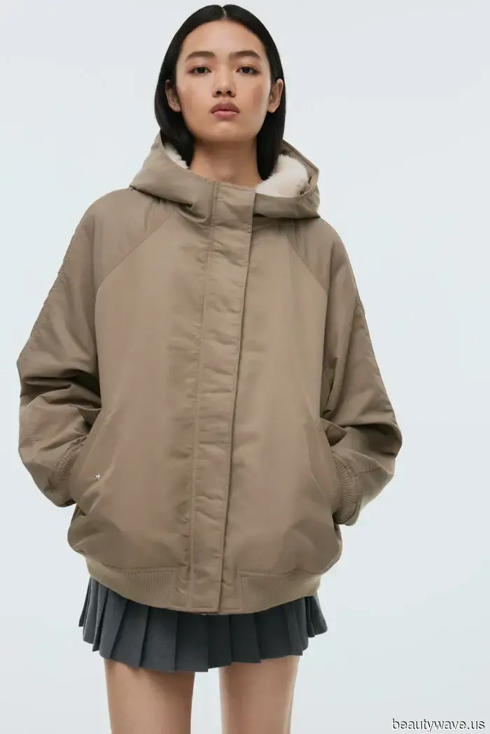 Wenn Ihr Stil Designer ist, aber Ihr Budget H&M, werden Ihnen diese 24 Neuheiten luxuriöse Vibes liefern.