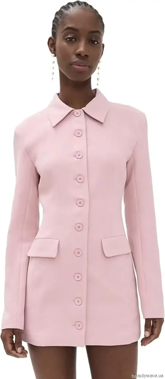 Here Are the Top Early Offers from Amazon Prime Big Deal Days—35 Finds That Have Captured My Full Attention