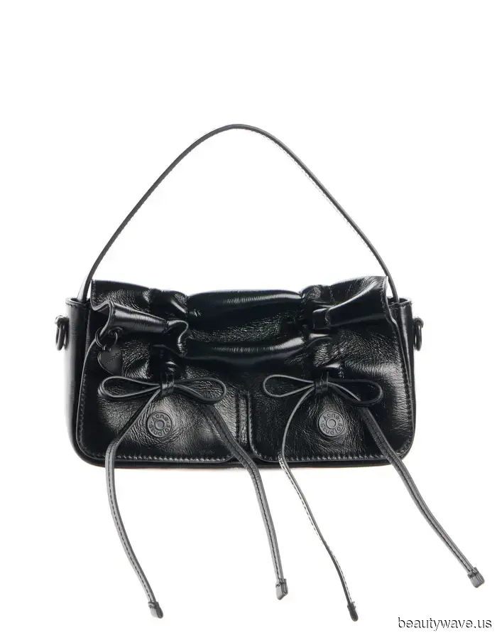 5 Summer Bag Trends I'm Embracing Inspired by the Stylish Girls I Spot in My Brooklyn Area