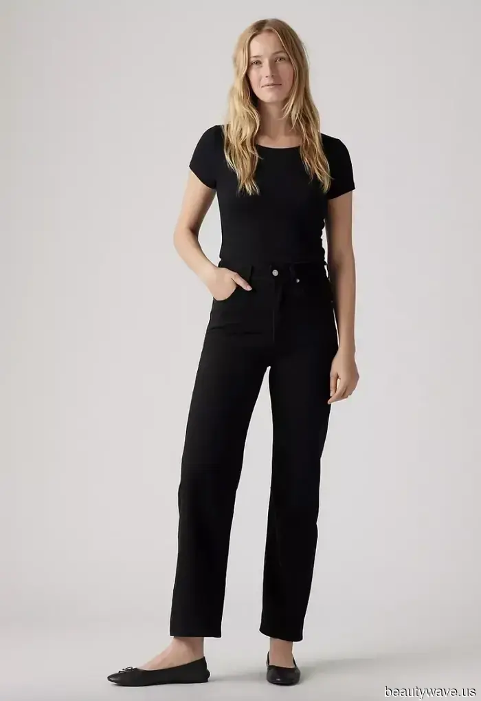 It's Official: Here Are the Must-Have Items French Women Will Be Sporting in 2026.