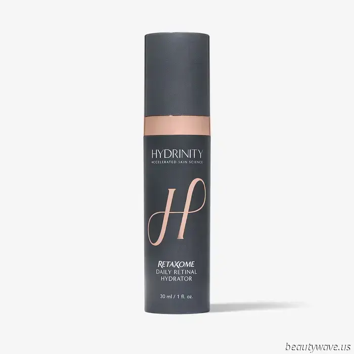 Dieses von Kylie Jenner geliebte Hautpflege-Must-have beruhigt sofort meine empfindliche, zu Akne neigende Haut.