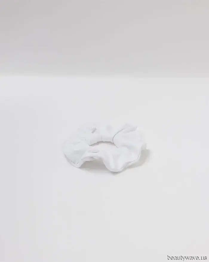 Пока, черные леггинсы: покупайте эти 39 одобренных модными людьми находок активной одежды вместо этого