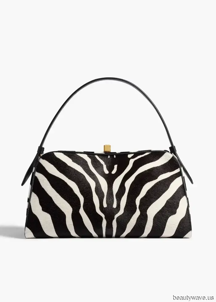 I Tested Khaite's Handbags—Here Are the Ones I Would Consider Investing In.