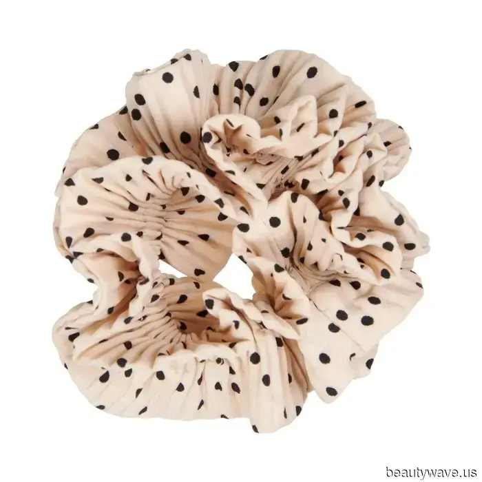 I go to Copenhagen twice a year—these trendy Scandinavian stores are always my first stops.