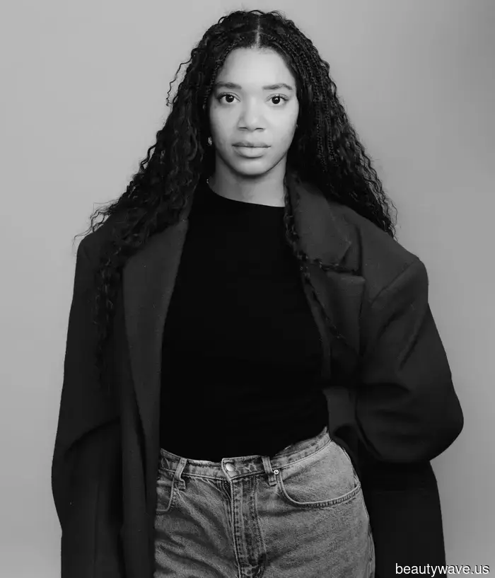 A Experienced Fashion Editor Enters H&M—Here Are the Specific Items She's Taking Home.