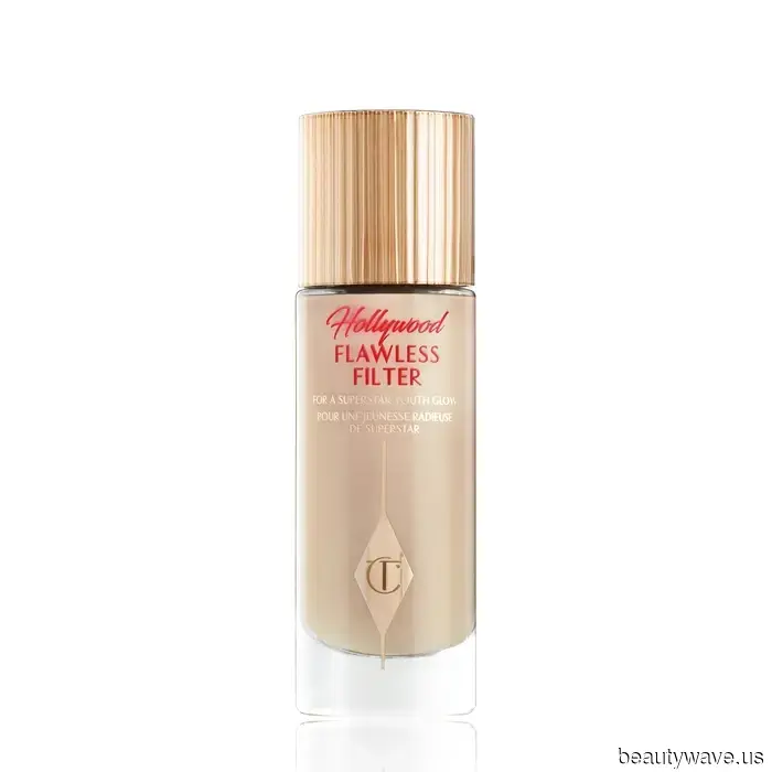 My Fellow Editors Concur: Here Are the 13 Most Hardworking Beauty Products We All Possess