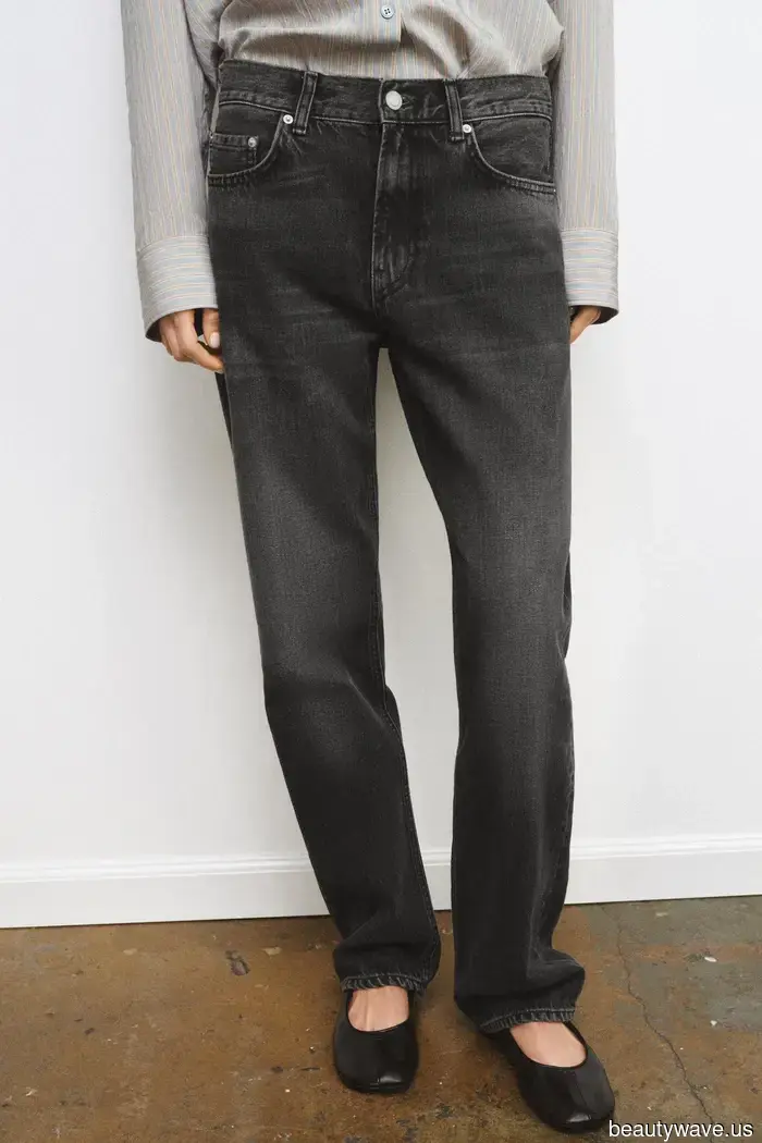 It's only February, but Zara has already released all the stylish spring trends—6 items that will sell out first.