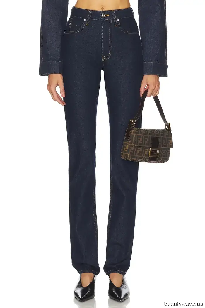 I might work in NYC, but my wardrobe has a French flair—6 Stylish Spring Essentials You’d Find on the Streets of Paris.