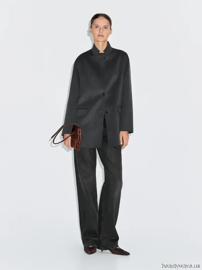 Farewell to These 7 Coat Trends—The 2025 Styles Expected to Dominante This Fall and Winter