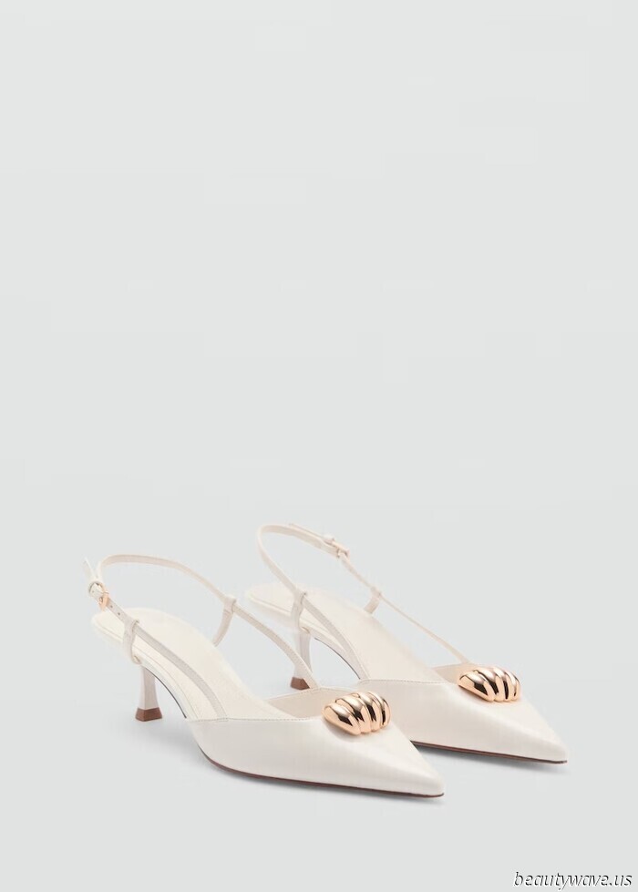 Hey, Fashion Enthusiasts—These 9 Summer Shoe Trends Deserve Your Focus