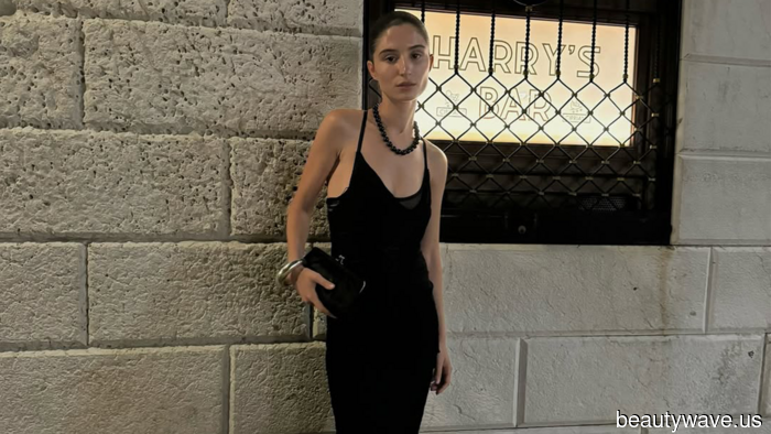 I spent several hours browsing through the new arrivals at Revolve, Zara, and Mango—these 30 items are definitely worth purchasing.