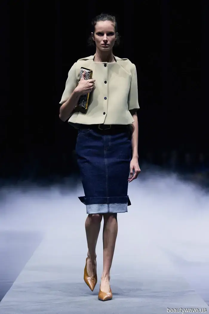 My Wish List for Spring 2026: Featuring Chanel Mules and Prada Skirts