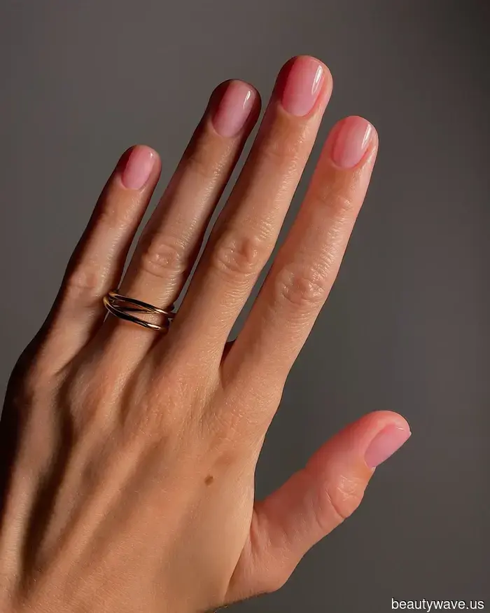 I’ve Conducted the Research—Here Are the 7 Most Stylish Nail Trends for Summer