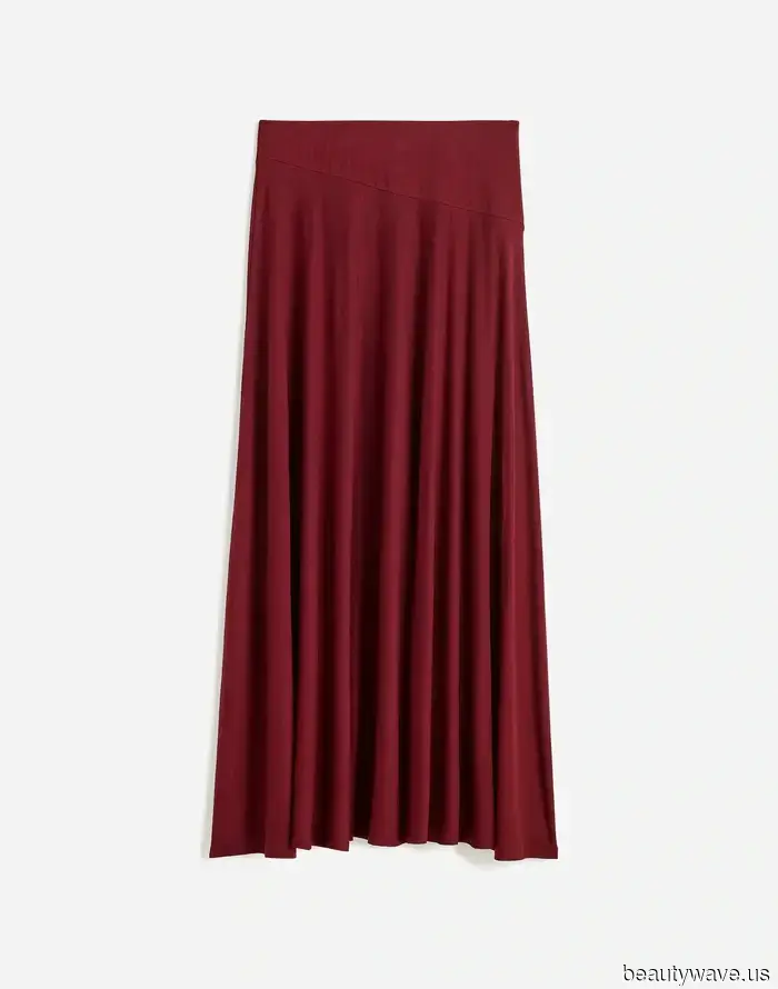 Madewell's Labor Day Sale Features Stylish Elevated Essentials—Discounts up to 70% Off