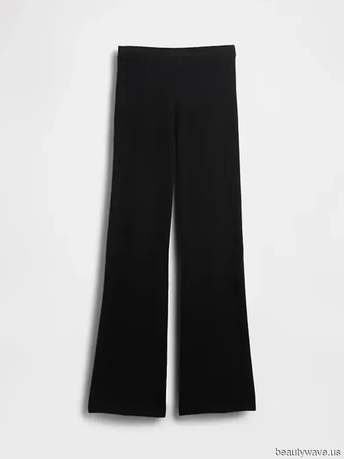 Sì, esistono set da lounge in cashmere accessibili&mdash;questi sono i 17 migliori.