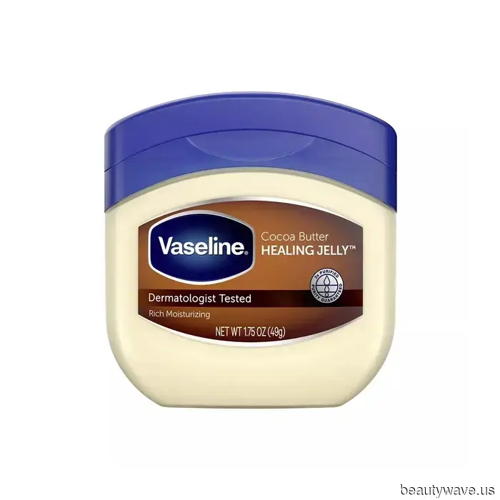 Ingrid Silva is establishing new benchmarks for inclusivity in the ballet industry, beginning with her pointe shoes.