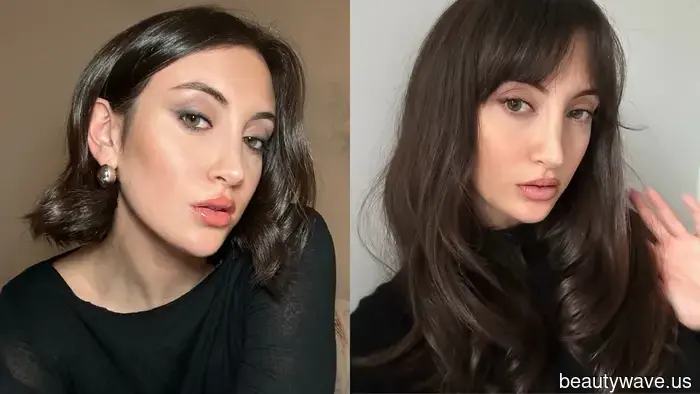 No esperes&mdash;el brillo para el cabello que me hace recibir innumerables cumplidos es más barato que nunca ahora.