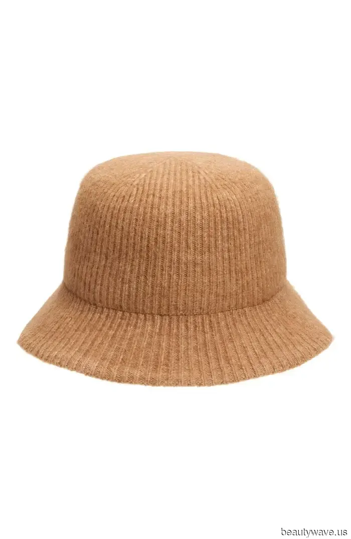 Entschuldigung, während ich meine gesamte Persönlichkeit um diese 2026 Garderoben-Essentials plane.