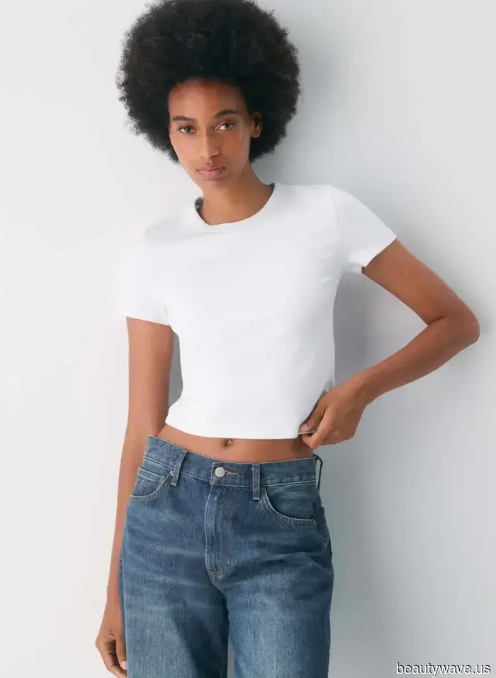 Questi 7 articoli hanno completamente trasformato il mio armadio nel 2025 e continuerò a indossarli per tutto il 2026.