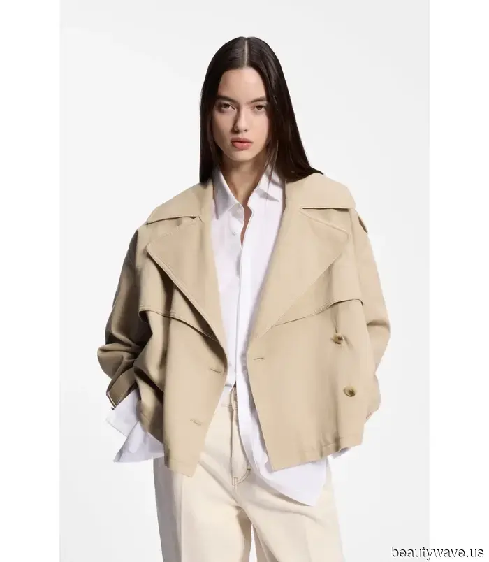 Nein, keine Ballerinas oder Turnschuhe&mdash;Modeleute kombinieren ihre Leggings stattdessen mit diesem flachen Schuhtrend.