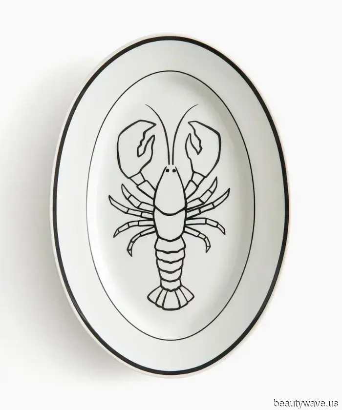 Everyone Wants Their Kitchen to Have the Ambiance of a French Bistro Nowadays.