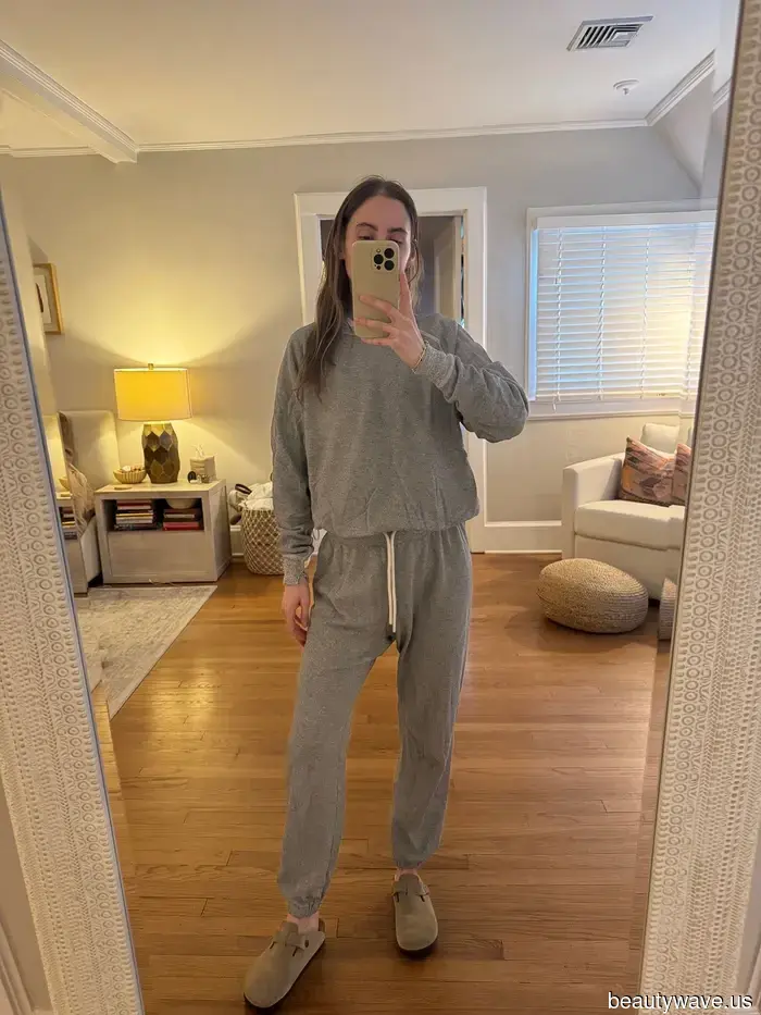 Ich bin eine Mutter, die in der Modebranche arbeitet&mdash;das sind die Marken, die ich trage, wenn ich unauffällig und dennoch schick sein möchte.