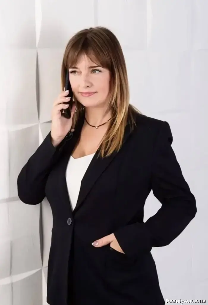 «Wenn ein Geschäft kein Geld einbringt, ist es ein Hobby» – Veronika Dubrovina über Geschäft, Familie und die Fähigkeit, sich nicht umsonst zu verschwenden