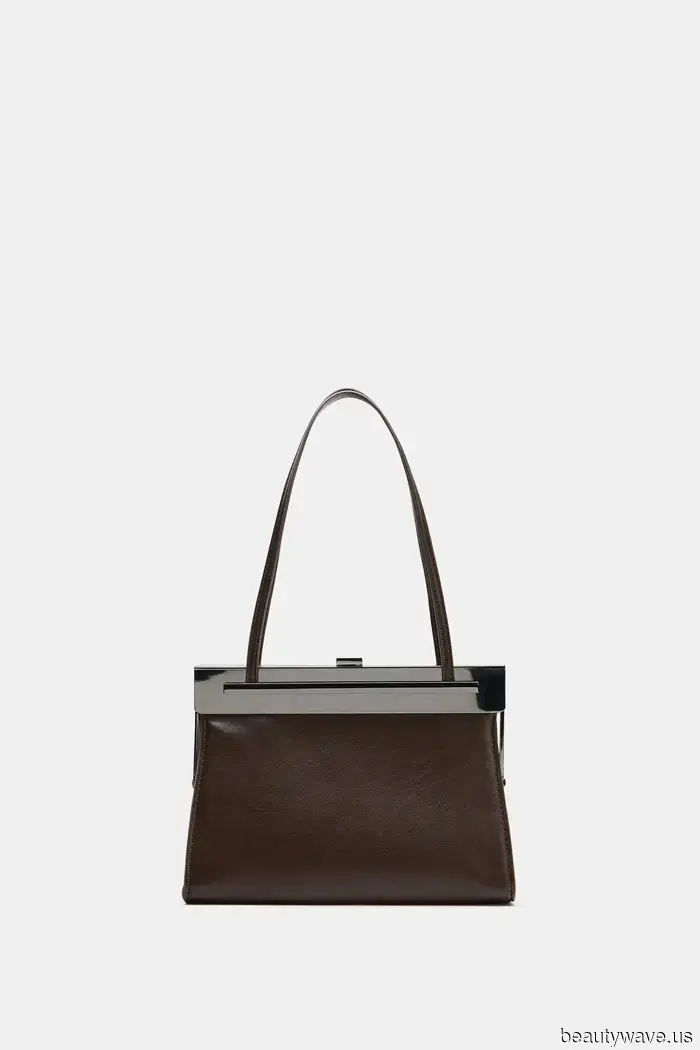 7 Artikel, die ich meinem Warenkorb für eine elegante Wintergarderobe hinzufüge&nbsp;