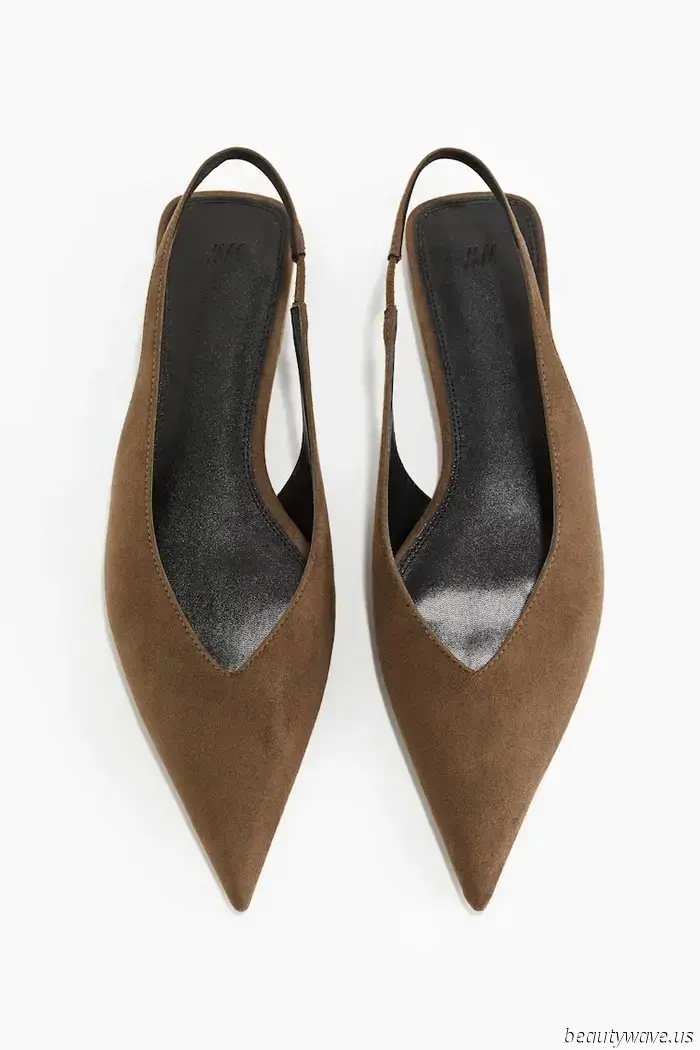Just Released: 29 New Fall Arrivals That Will Become Wardrobe Essentials by September
