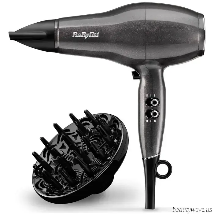 Experten sind sich einig: „The Cultivated Bob“ ist die Kurzhaarfrisur der Saison.