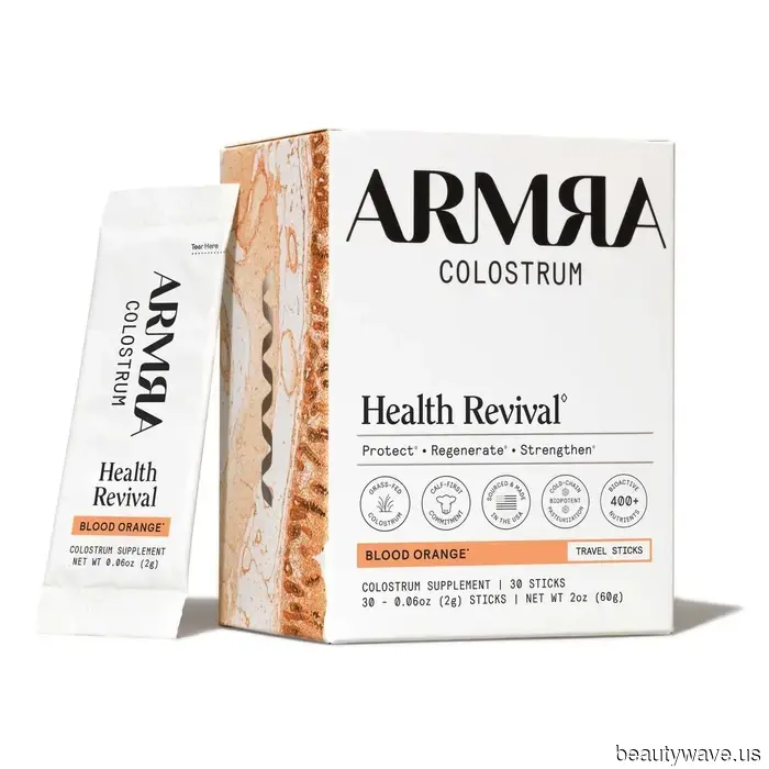 Count Me Curious—30 New Beauty and Wellness Products I'm Eager to Try This Summer