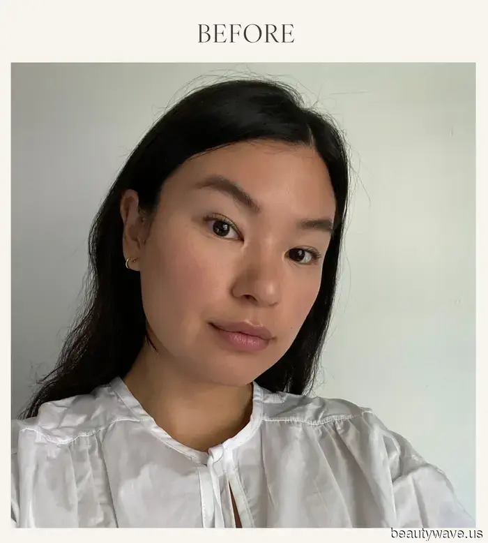 WWW Reviewed: We Evaluated the 10 Leading Lip Plumpers so You Don't Have To