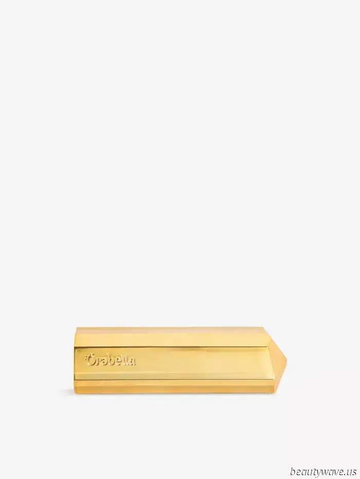 Bella Hadid has just introduced a new line of fragrances, and one stands out as the obvious favorite.
