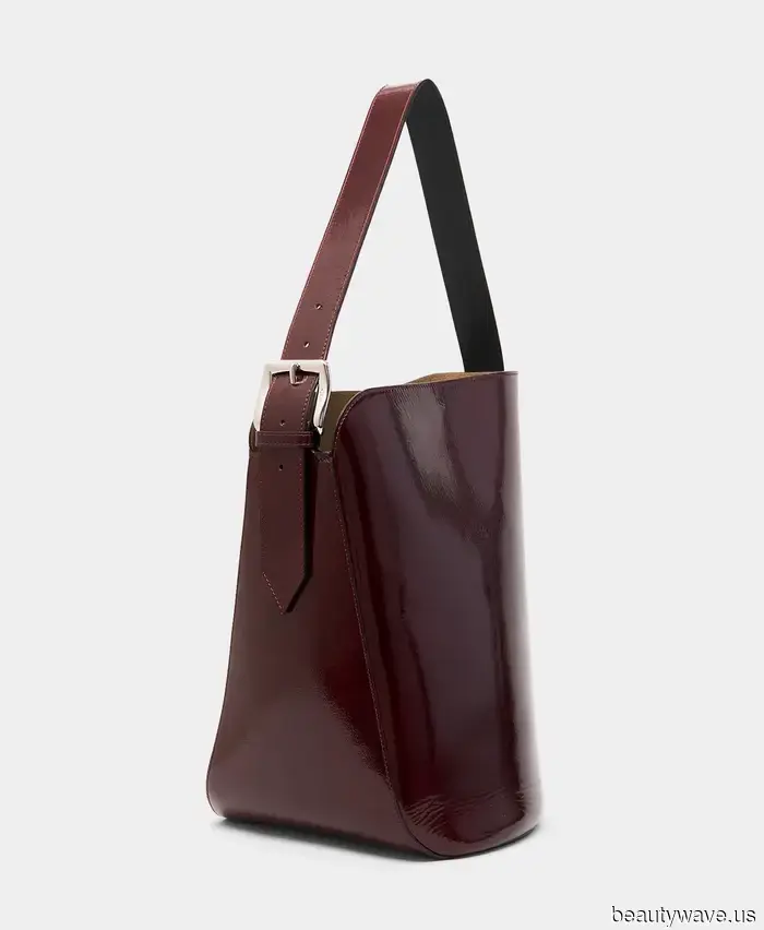 I’ve Conducted the Research: Here Are the Shoes That Fashionable Dressers Will Pair With Jeans This Spring.