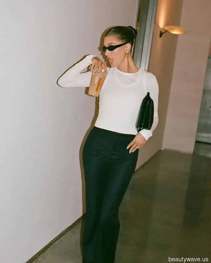 If you want this winter to be your most stylish yet, take a break from jeans and opt for these alternatives instead.