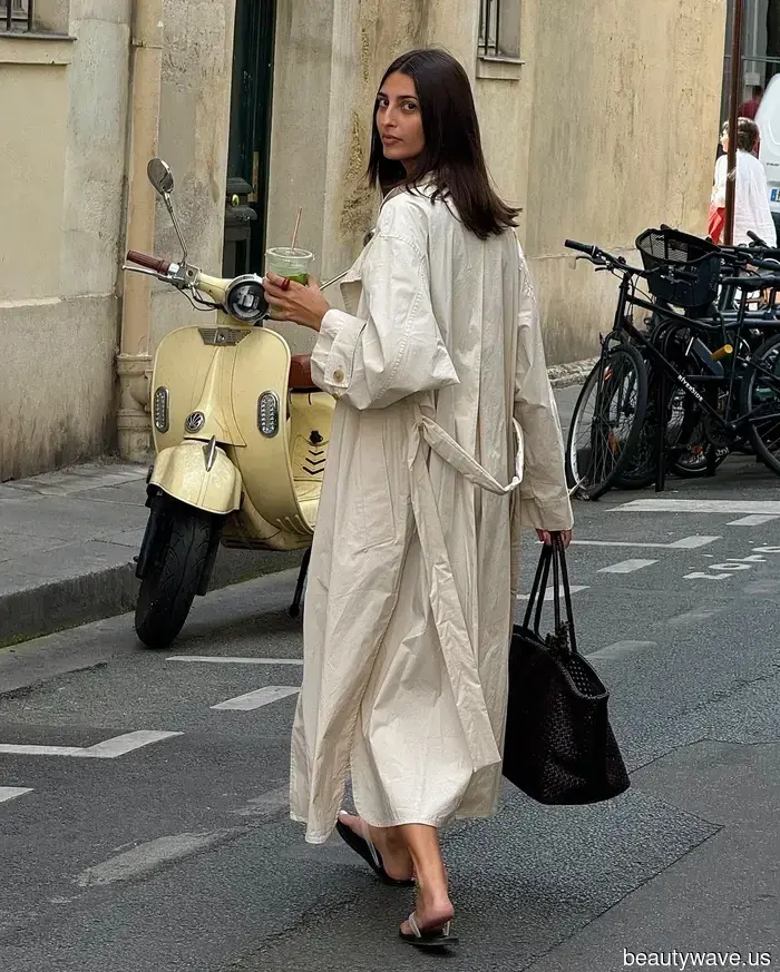 Short hair is currently making even more of a splash than usual—these autumn styles are worth your notice.