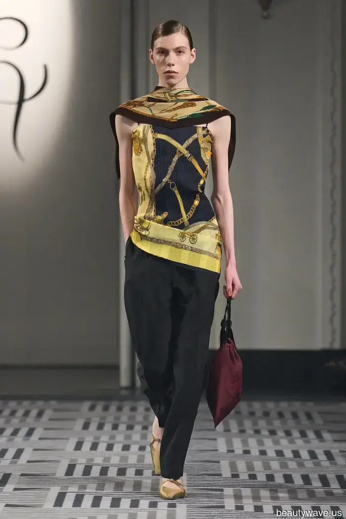 On the Cutting Edge: 9 Fall 2026 Trends to Incorporate Into Your Spring Wardrobe Before They Become Mainstream