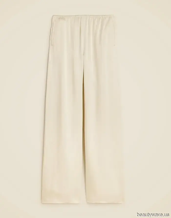 Ich bekam Blicke und Komplimente in einem Kaffeehaus in Boston, während ich dieses von J.Crew genehmigte Herbstoutfit trug.