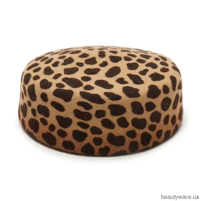 I Dedicated a Week to Styling a Pillbox Hat, and Now I'll Never Ignore These 3 "Guidelines."