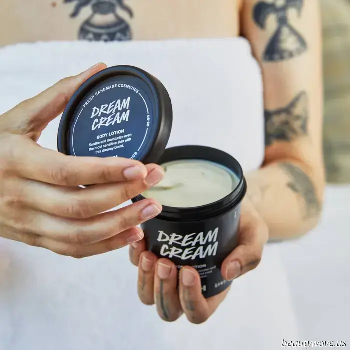 Die Einführung der herbstlich abgestimmten Körperpflege von Fenty Beauty ist alles, was ich für den Rest des Jahres verwenden werde.