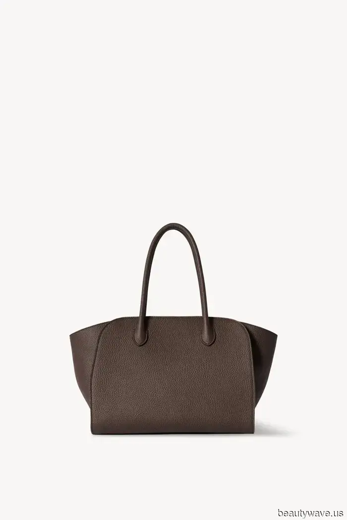 People consistently praise my winter outfits for their polished look—these 7 stylish items are my secret.