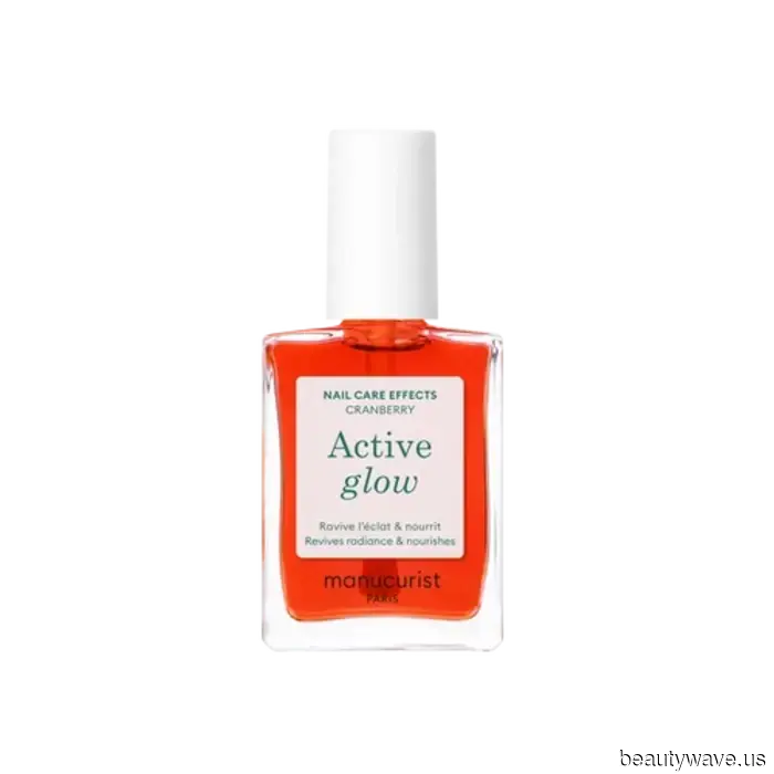 Experts Recommend: This May, Your Nail Appointment Should Feature These Luxurious, Trendy Colors